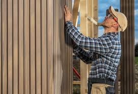 Affordable Siding Repair and Maintenance Services in Bodega Bay, CA